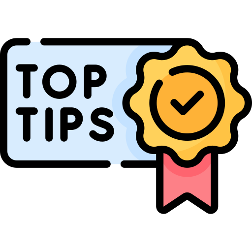 conseil et astuce pour le dev web