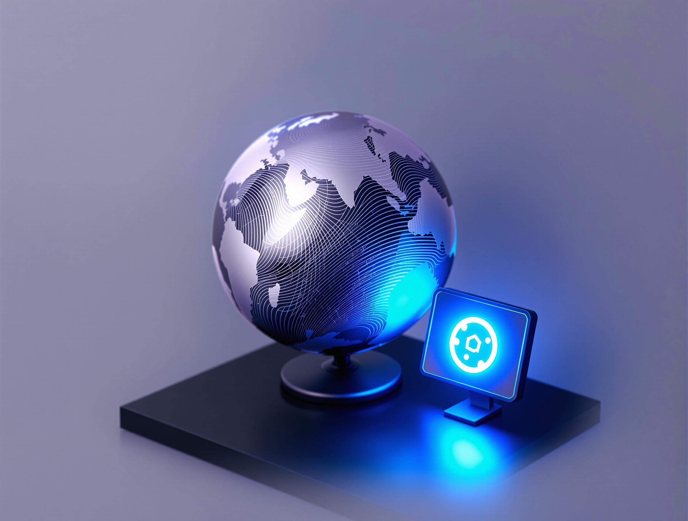 Web Pack